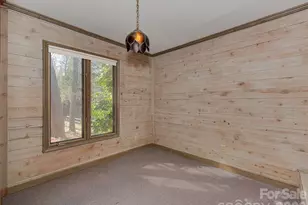 7244 Terrace Dr, Charlotte, NC 28211 - Photo 36