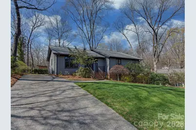 7244 Terrace Drive, Charlotte, NC 28211 - Photo 38