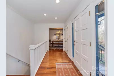 7244 Terrace Drive, Charlotte, NC 28211 - Photo 16