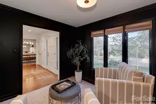 7244 Terrace Dr, Charlotte, NC 28211 - Photo 8