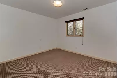 7244 Terrace Drive, Charlotte, NC 28211 - Photo 30