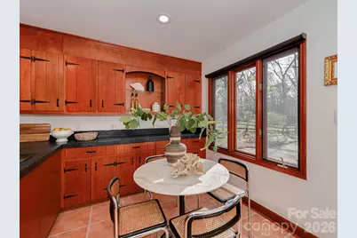 7244 Terrace Drive, Charlotte, NC 28211 - Photo 14