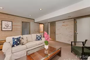 7244 Terrace Dr, Charlotte, NC 28211 - Photo 20