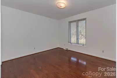 7244 Terrace Drive, Charlotte, NC 28211 - Photo 28