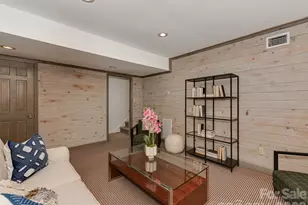 7244 Terrace Dr, Charlotte, NC 28211 - Photo 18