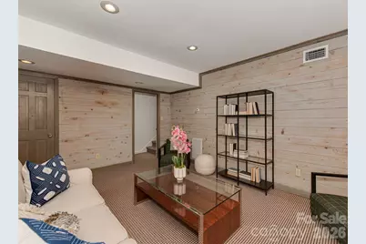 7244 Terrace Drive, Charlotte, NC 28211 - Photo 26