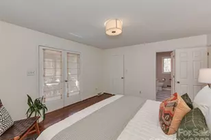 7244 Terrace Dr, Charlotte, NC 28211 - Photo 4