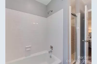 7244 Terrace Drive, Charlotte, NC 28211 - Photo 20