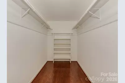 7244 Terrace Drive, Charlotte, NC 28211 - Photo 18