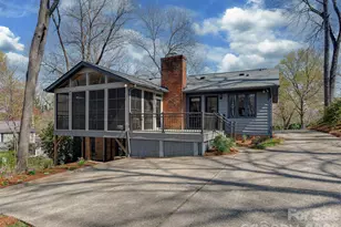 7244 Terrace Dr, Charlotte, NC 28211 - Photo 10