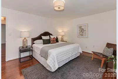 7244 Terrace Drive, Charlotte, NC 28211 - Photo 10