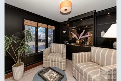 7244 Terrace Drive, Charlotte, NC 28211 - Photo 4