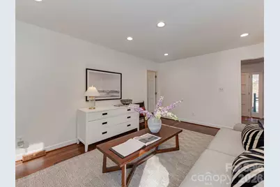 7244 Terrace Drive, Charlotte, NC 28211 - Photo 8