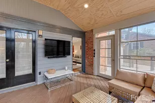 7244 Terrace Dr, Charlotte, NC 28211 - Photo 2