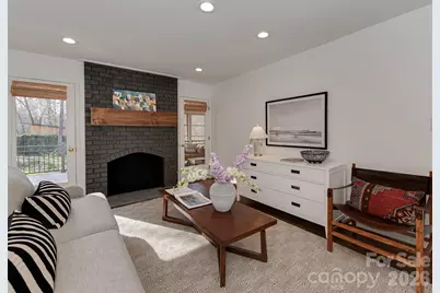 7244 Terrace Drive, Charlotte, NC 28211 - Photo 6