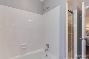 7244 Terrace Dr, Charlotte, NC 28211 - Photo 26