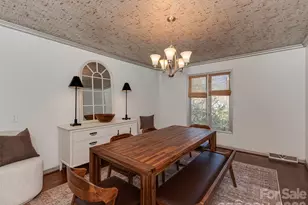 7244 Terrace Dr, Charlotte, NC 28211 - Photo 14