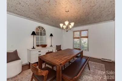 7244 Terrace Drive, Charlotte, NC 28211 - Photo 8