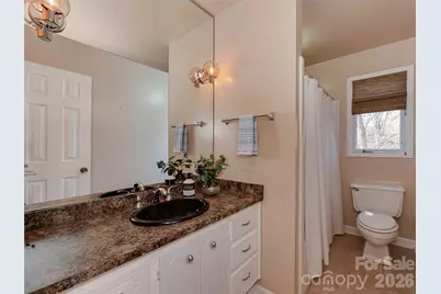 7244 Terrace Drive, Charlotte, NC 28211 - Photo 30