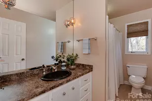 7244 Terrace Dr, Charlotte, NC 28211 - Photo 30