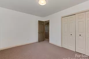 7244 Terrace Dr, Charlotte, NC 28211 - Photo 32