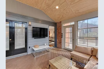 7244 Terrace Drive, Charlotte, NC 28211 - Photo 36