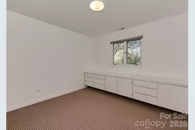 7244 Terrace Drive, Charlotte, NC 28211 - Photo 32