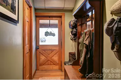 85 Homlish Gardens Drive, Waynesville, NC 28785 - Photo 10