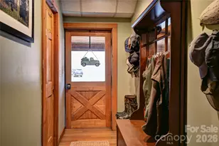 85 Homlish Gardens Dr, Waynesville, NC 28785 - Photo 10