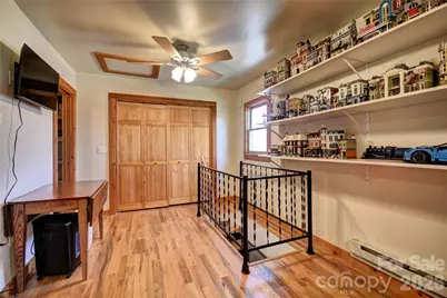 85 Homlish Gardens Drive, Waynesville, NC 28785 - Photo 28