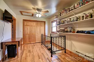 85 Homlish Gardens Dr, Waynesville, NC 28785 - Photo 28