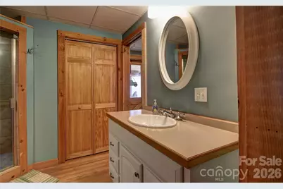 85 Homlish Gardens Drive, Waynesville, NC 28785 - Photo 14