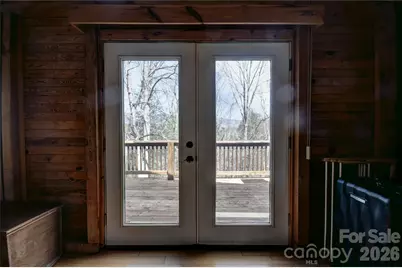 85 Homlish Gardens Drive, Waynesville, NC 28785 - Photo 18