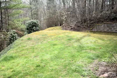 85 Homlish Gardens Drive, Waynesville, NC 28785 - Photo 6