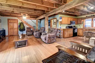 85 Homlish Gardens Dr, Waynesville, NC 28785 - Photo 12