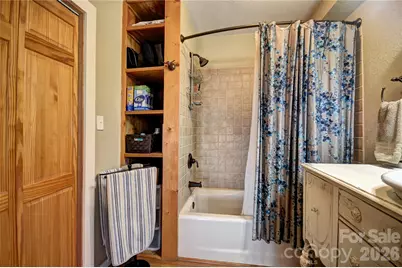 85 Homlish Gardens Drive, Waynesville, NC 28785 - Photo 24