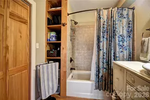 85 Homlish Gardens Dr, Waynesville, NC 28785 - Photo 24