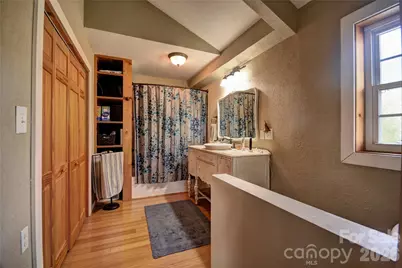 85 Homlish Gardens Drive, Waynesville, NC 28785 - Photo 22