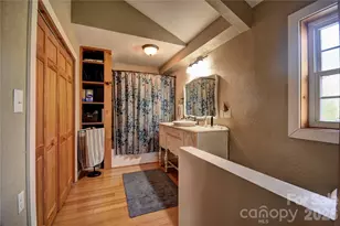 85 Homlish Gardens Dr, Waynesville, NC 28785 - Photo 22