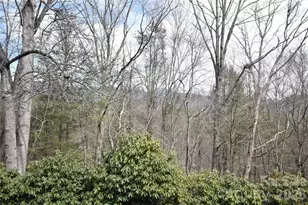 85 Homlish Gardens Dr, Waynesville, NC 28785 - Photo 8