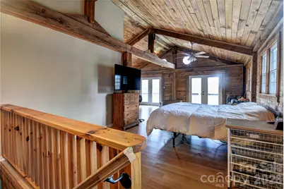 85 Homlish Gardens Drive, Waynesville, NC 28785 - Photo 16