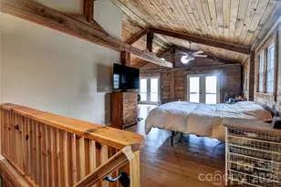 85 Homlish Gardens Dr, Waynesville, NC 28785 - Photo 16