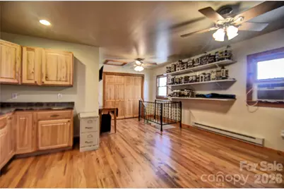 85 Homlish Gardens Drive, Waynesville, NC 28785 - Photo 26