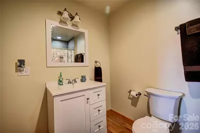 85 Homlish Gardens Drive, Waynesville, NC 28785 - Photo 30