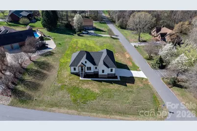 1213 Creekside Drive, Conover, NC 28613 - Photo 38