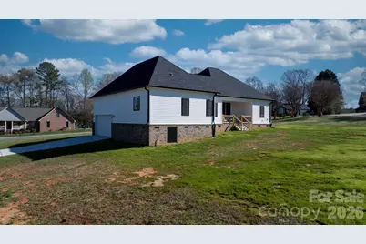 1213 Creekside Drive, Conover, NC 28613 - Photo 42