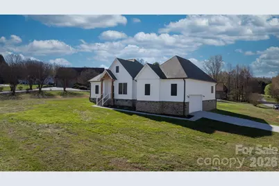 1213 Creekside Drive, Conover, NC 28613 - Photo 36