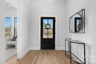 1213 Creek Side Dr, Conover, NC 28613 - Photo 4