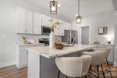 1213 Creekside Drive, Conover, NC 28613 - Photo 10