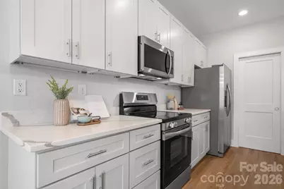 1213 Creekside Drive, Conover, NC 28613 - Photo 12